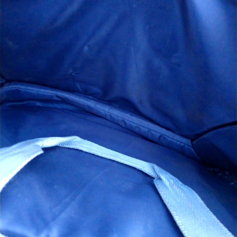 Computer bag - Picture 2 of 3